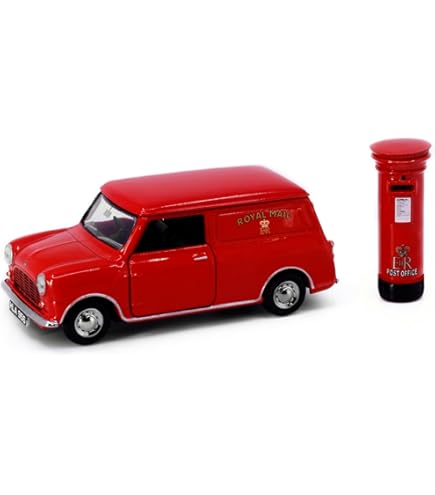 Amazon | 京商 KYOSHO 1/18 AUSTIN MINI COUNTRYMAN オースチン ミニ